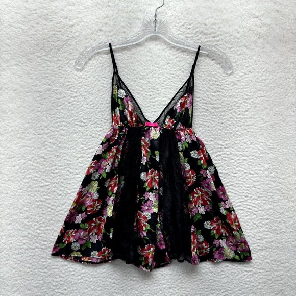 Sous-vêtements, soutiens-gorge et lingerie | Victoria's Secret